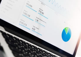 在喷涂、防腐工程中，油漆有多少种类？