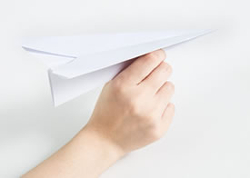 3000瓦激光除锈机适合60HZ的电源吗？