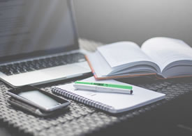 雨季到来，激光除锈机需求会增大吗？