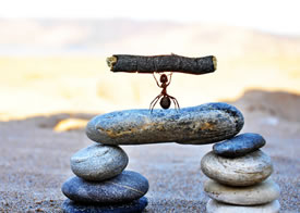 喷砂、喷丸、抛丸三者区别对比