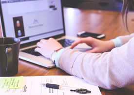 睿法系统显示振镜报警