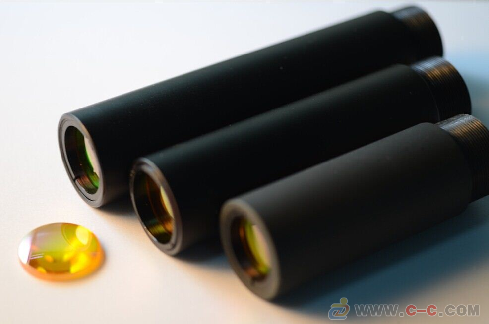 光斑大?。豪┦翟诩す獯虮昊械淖饔眉把≡?></a>
    <h2><a title=