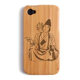 手机壳激光雕刻图案、刻字、照片加工首选激光打标机  第4张