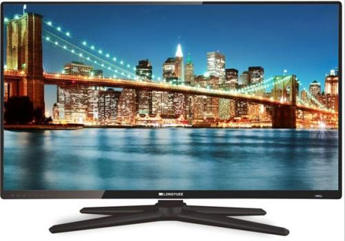 激光打标、焊接、切割技术在家电行业大展身手