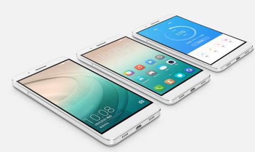 一台手机哪些地方用到了激光技术？