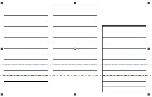 激光打标机填充很关键（影响速度和效果）  第8张