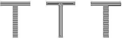 激光打标机填充很关键（影响速度和效果）  第13张