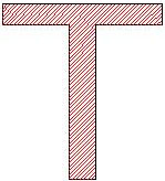 激光打标机填充很关键（影响速度和效果）  第15张