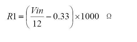 激光打标卡的脚踏开关如何接？  第4张