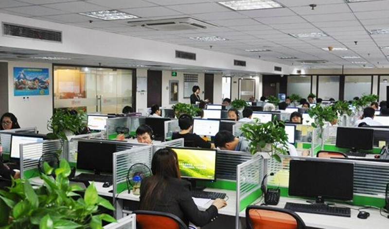 知识付费，请谅解（激光打标机培训业务）  第4张