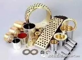 光纤激光切割机不能切割的材料有哪些？  第2张