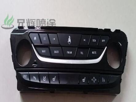 激光打标与丝网印刷的比较  第2张