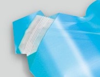 树脂材料激光打标原理  第2张