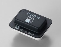 树脂材料激光打标原理