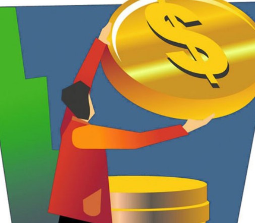 激光打标机生意怎么样？