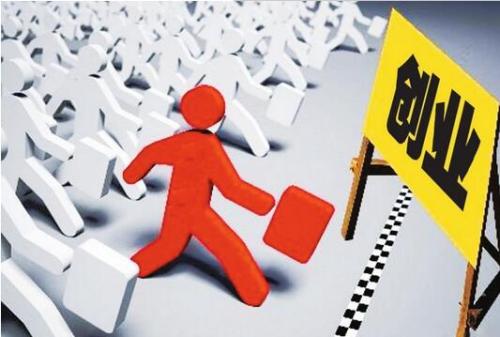 激光打标机打手机壳骗局是真的吗？