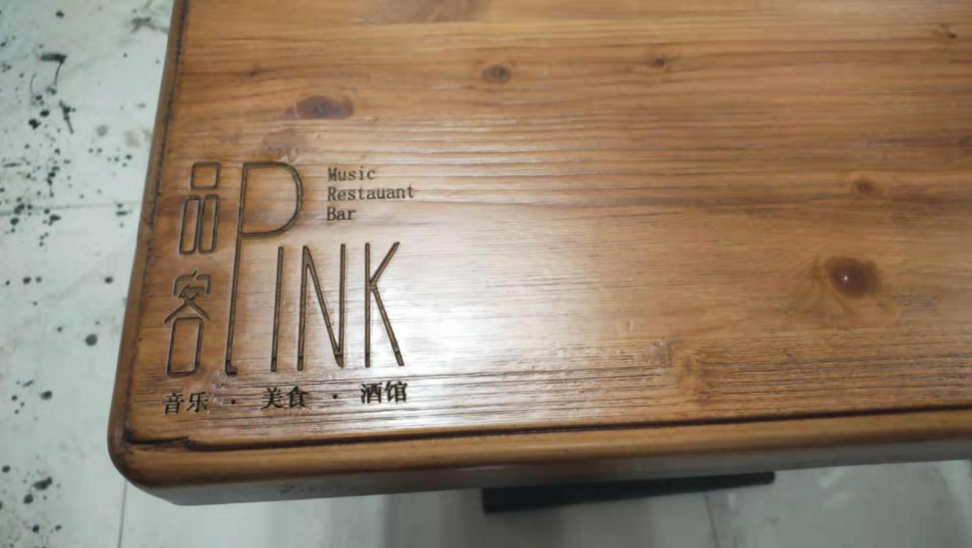 CO2激光打标机 第5张