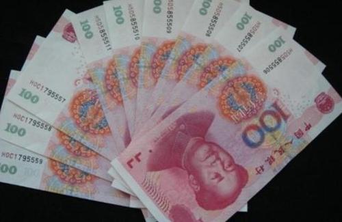 激光打标机报价原则是什么？