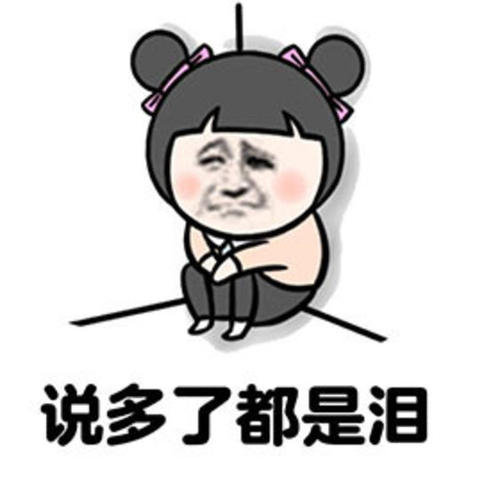 激光打标机坑人问题：原因就在源头上！