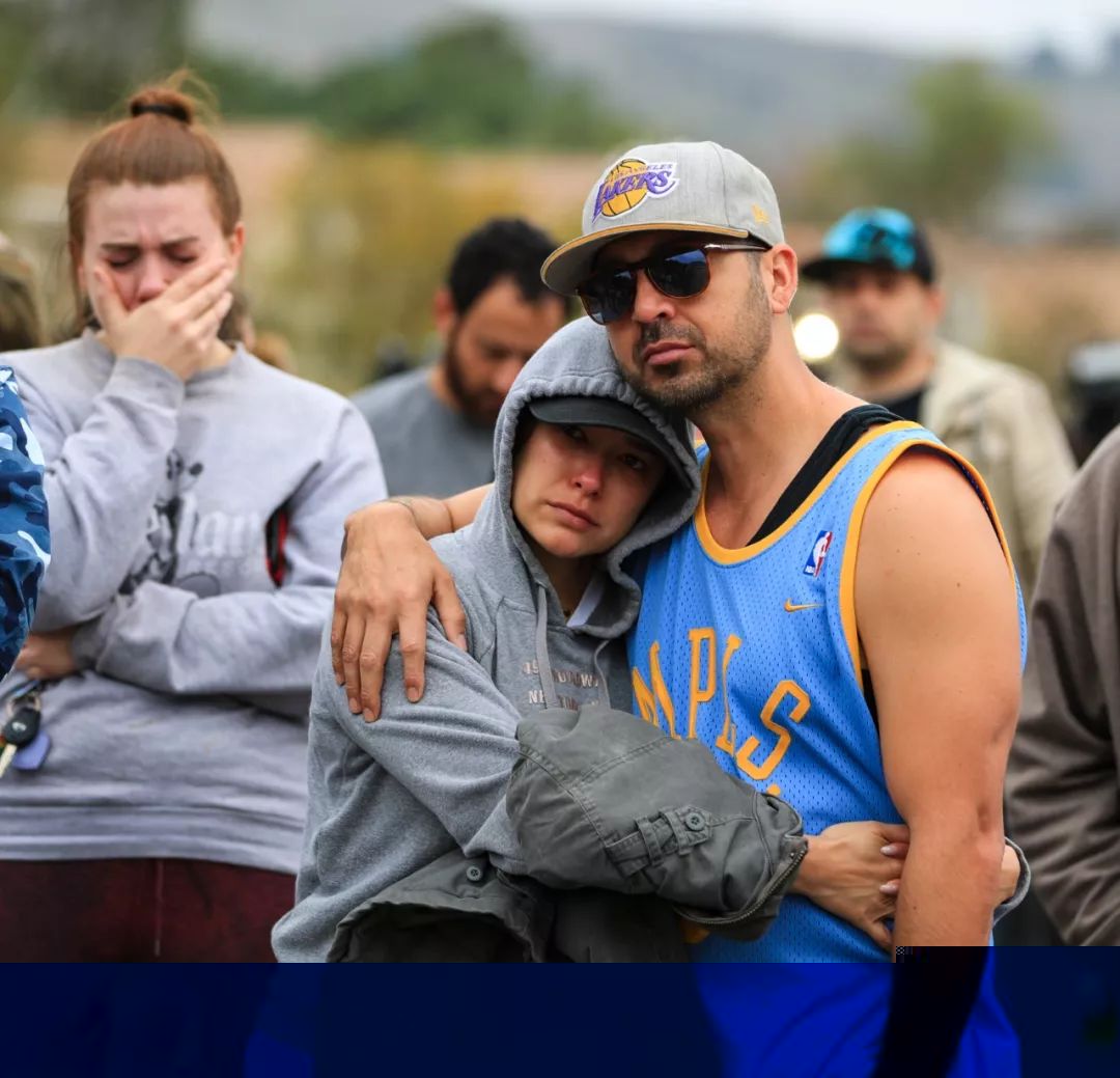 科比意外坠机，怀念那个年代  第2张