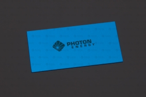 皮秒激光器用于金属表面处理  第4张