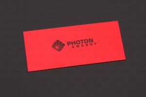 皮秒激光器用于金属表面处理  第3张