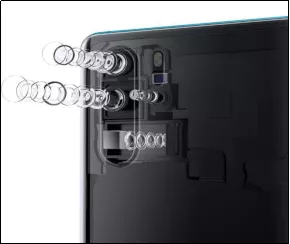 超快激光在玻璃加工的应用