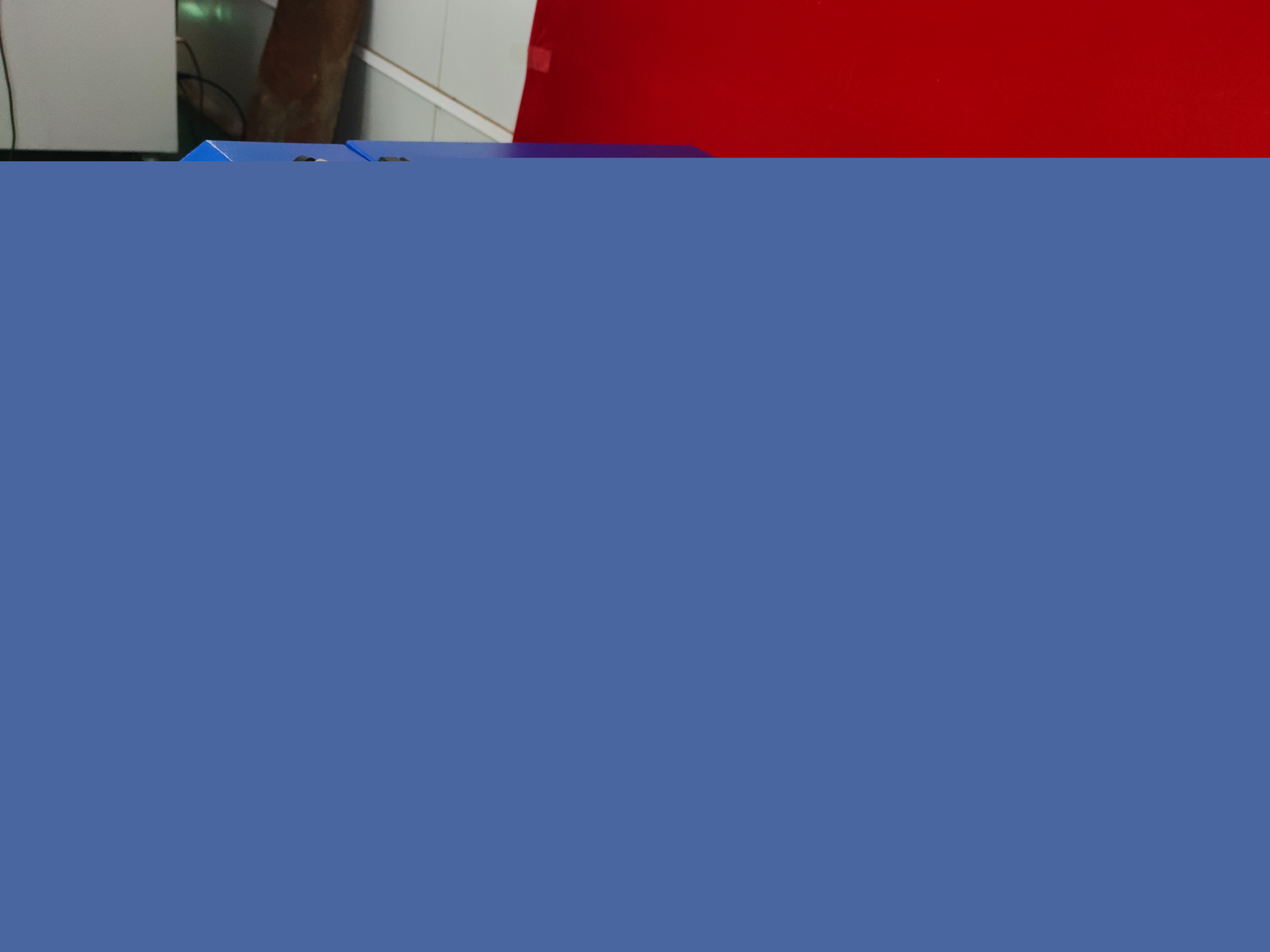 激光清洗与激光除锈  第2张