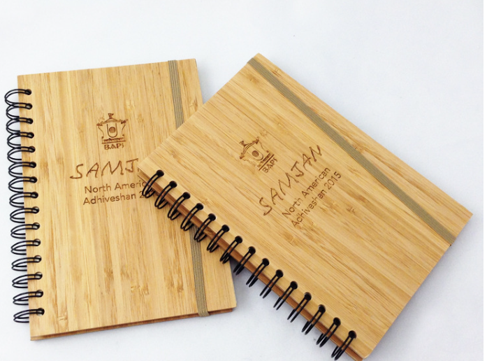 激光打标机可以在文具用品上随意打标吗？  第1张