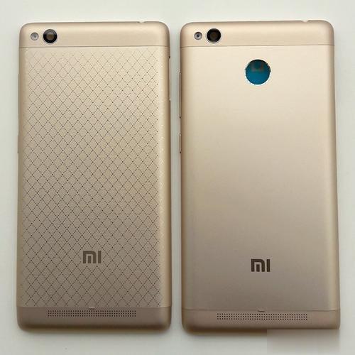 激光打标机在手机行业中的应用有哪些呢？