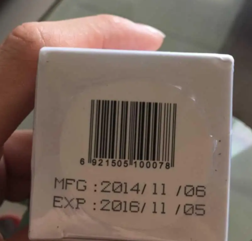 激光打标机在食品包装行业有哪些应用呢？是否安全呢？