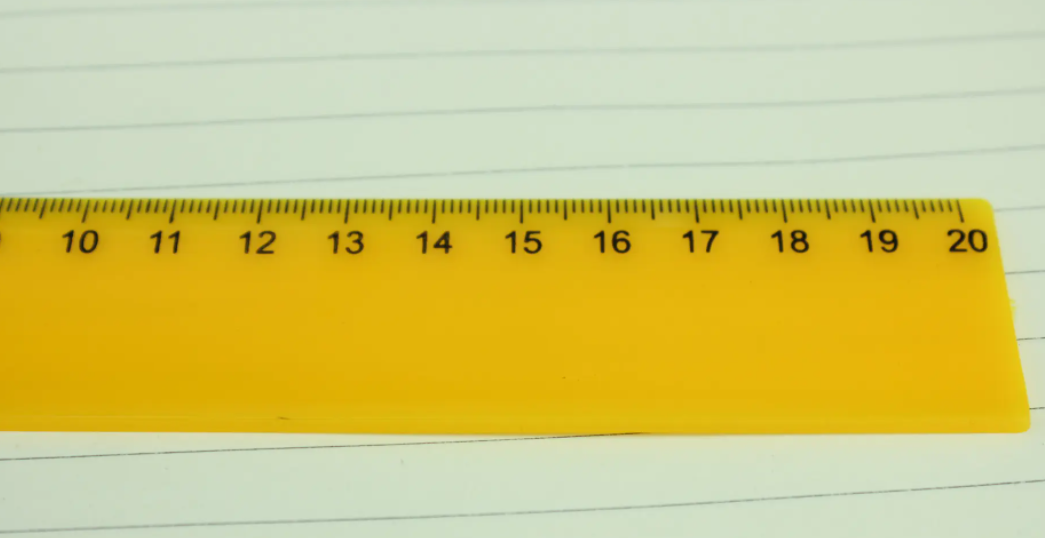 文具用品在激光打标机中的应用有那些呢？  第2张