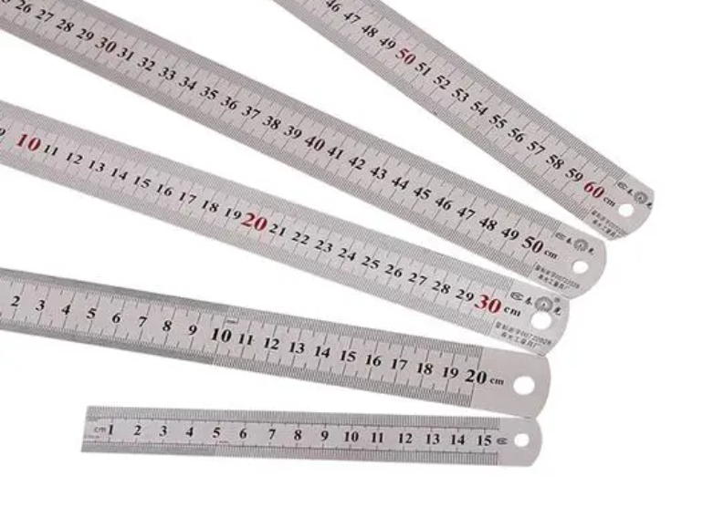 文具用品在激光打标机中的应用有那些呢？  第3张