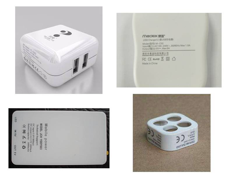 塑料制品激光打标机价格怎么样呢？