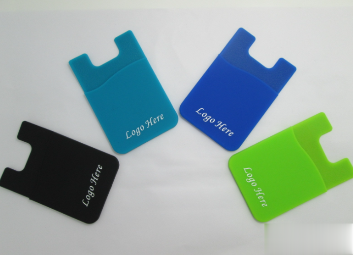 激光打标机可以打标硅胶产品吗？  第1张