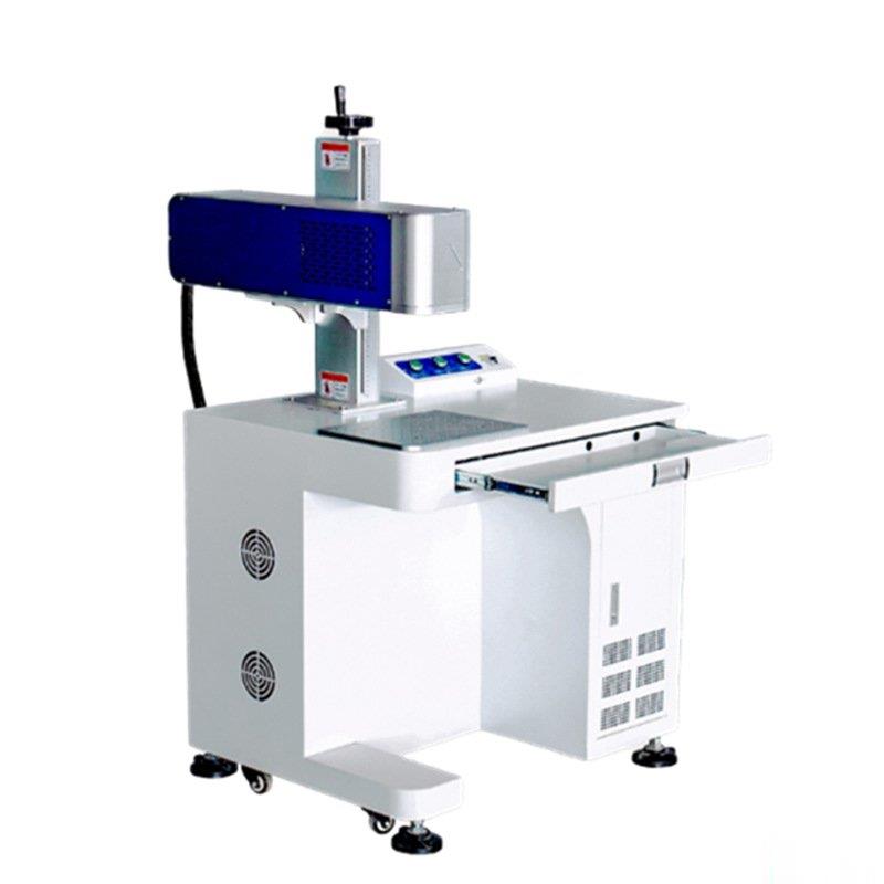 激光打标机买多少瓦才比较合适呢？