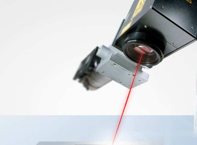 激光打标机买多少瓦才比较合适呢？  第2张