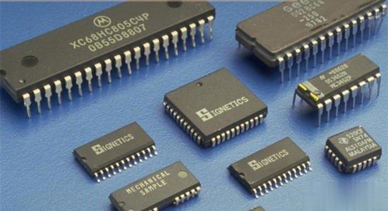 激光打标机在手机行业中是否可以使用？  第2张