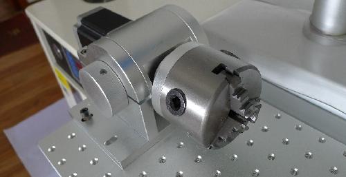 激光打标机都有那些种类呢？怎么挑选呢？