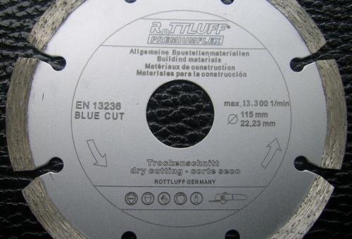 激光打标机在五金行业中的应用有那些？  第1张