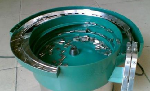 激光打标机是怎么样实现自动打标？  第3张