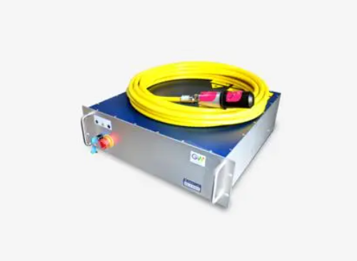 光纤激光器与紫外激光器有什么不同呢？