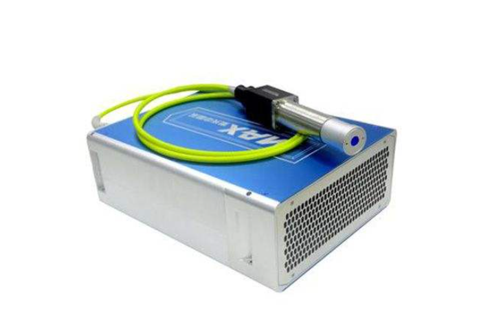 光纤激光器与紫外激光器有什么不同呢？  第3张