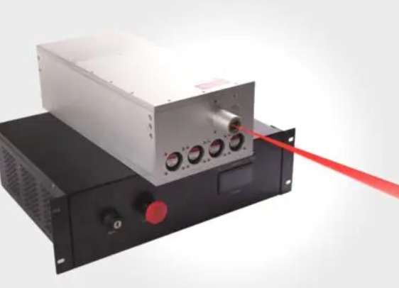 光纤激光器与紫外激光器有什么不同呢？  第2张