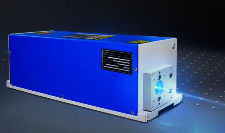 激光打标机可以用几年？  第3张