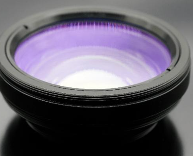 激光打标机是如何维护与保养的呢？  第3张