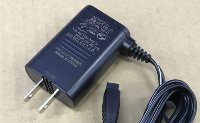 激光打标机都是用来做什么呢？