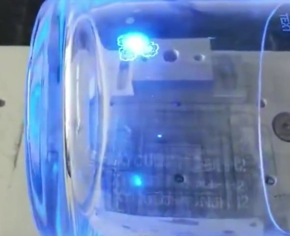 激光打标机都是用来做什么呢？  第2张