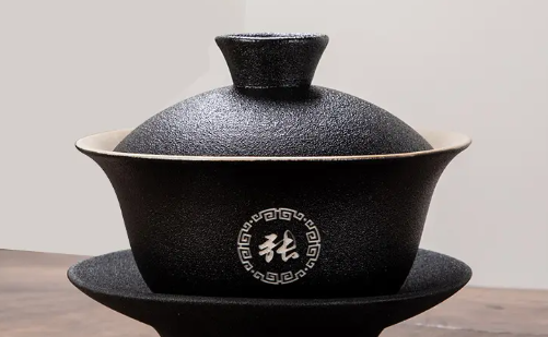 激光打标机在陶瓷行业的应用  第2张