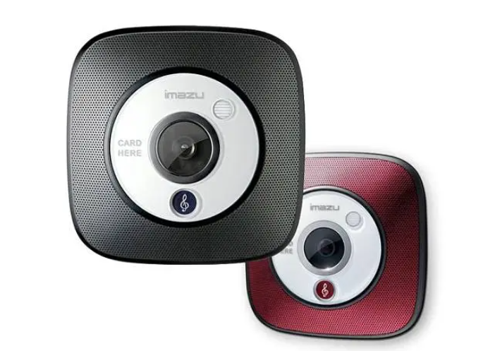 紫外激光打标机在电子行业中有那些应用呢？  第1张